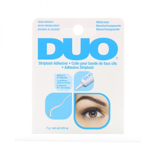 Glue - clear - Image 2