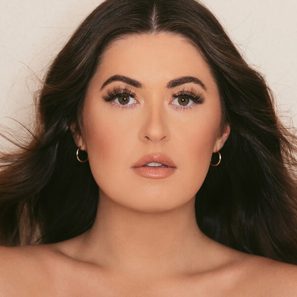 Chantel - Image 2