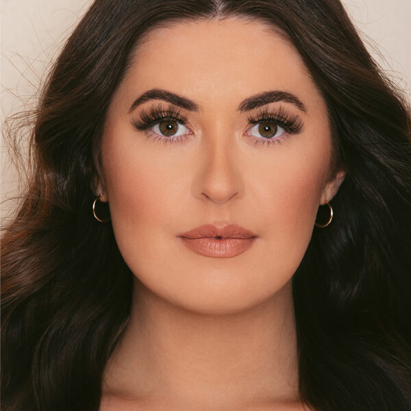 Chantel - Image 3