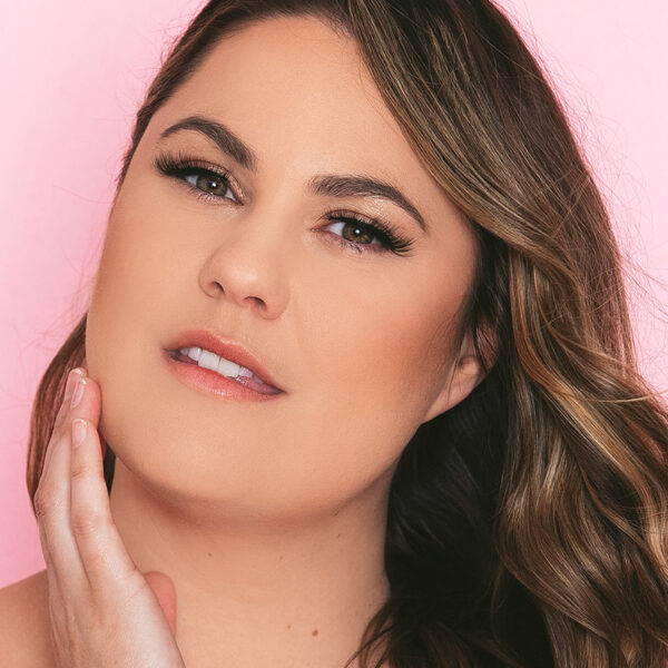 Gabriella - Image 4
